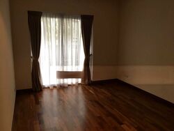 Nassim Jade (D10), Condominium #457494691